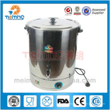 commercial hot stainless steel water boiler,electric kettle